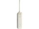 Външни батерии Xiaomi Magnetic Power Bank 10000 with Built-in Stand Beige
