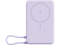 Външни батерии Xiaomi Magnetic Power Bank 10000 with Built-in Stand Purple