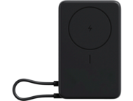 Външни батерии Xiaomi Magnetic Power Bank 10000 with Built-in Stand Gray