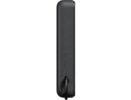 Външни батерии Xiaomi Magnetic Power Bank 10000 with Built-in Stand Gray