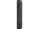 Външни батерии Xiaomi Magnetic Power Bank 10000 with Built-in Stand Gray