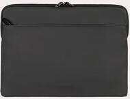 Чанти за Лаптопи Tucano Gommo калъв 15.6'' черен
