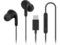 Слушалки Xiaomi Type-C Earphones, Black