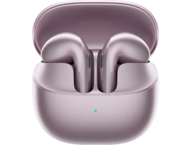 Слушалки Xiaomi Buds 6, Nebula Purple