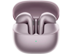 Слушалки Xiaomi Buds 6, Nebula Purple