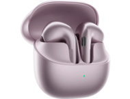 Слушалки Xiaomi Buds 6, Nebula Purple