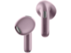 Слушалки Xiaomi Buds 6, Nebula Purple