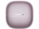 Слушалки Xiaomi Buds 6, Nebula Purple