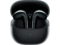 Слушалки Xiaomi Buds 6, Graphite Black