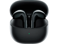 Слушалки Xiaomi Buds 6, Graphite Black