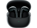 Слушалки Xiaomi Buds 6, Graphite Black