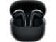 Слушалки Xiaomi Buds 6, Graphite Black
