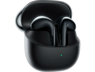 Слушалки Xiaomi Buds 6, Graphite Black