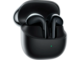 Слушалки Xiaomi Buds 6, Graphite Black