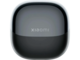 Слушалки Xiaomi Buds 6, Graphite Black
