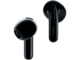 Слушалки Xiaomi Buds 6, Graphite Black