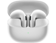 Слушалки Xiaomi Buds 6, Ceramic White