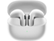 Бели