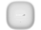 Слушалки Xiaomi Buds 6, Ceramic White