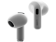 Слушалки Xiaomi Buds 6, Ceramic White