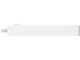Разклонители Xiaomi 20W Power Strip