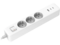 Разклонители Xiaomi 20W Power Strip