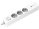 Разклонители Xiaomi 20W Power Strip