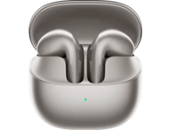 Слушалки Xiaomi Buds 6, Titan Gray