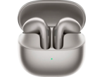 Слушалки Xiaomi Buds 6, Titan Gray