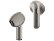 Слушалки Xiaomi Buds 6, Titan Gray