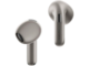 Слушалки Xiaomi Buds 6, Titan Gray