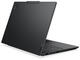 Лаптопи Lenovo ThinkPad E14 Gen 8