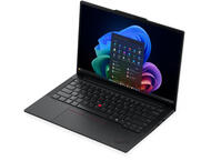 Лаптопи Lenovo ThinkPad E14 Gen 8