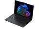 Лаптопи Lenovo ThinkPad E14 Gen 8