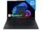 Лаптопи Lenovo ThinkPad E14 Gen 8