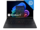 Лаптопи Lenovo ThinkPad E14 Gen 8