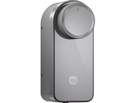 Smart Home Xiaomi Self-Install Smart Lock