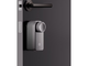 Smart Home Xiaomi Self-Install Smart Lock (Включена клавиатура)