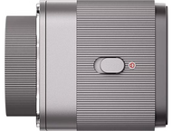 Smart Home Xiaomi Self-Install Smart Lock (Включена клавиатура)