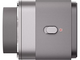 Smart Home Xiaomi Self-Install Smart Lock (Включена клавиатура)