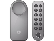 Smart Home Xiaomi Self-Install Smart Lock (Включена клавиатура)