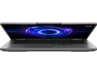Лаптопи Lenovo LOQ 17" Gen 10