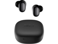 Слушалки Xiaomi Redmi Buds 6 Play, Black