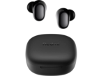 Слушалки Xiaomi Redmi Buds 6 Play, Black