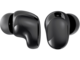 Слушалки Xiaomi Redmi Buds 6 Play, Black