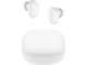 Слушалки Xiaomi Redmi Buds 6 Play, White