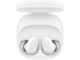 Слушалки Xiaomi Redmi Buds 6 Play, White