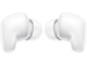 Слушалки Xiaomi Redmi Buds 6 Play, White
