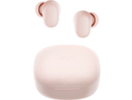 Слушалки Xiaomi Redmi Buds 6 Play, Pink