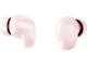 Слушалки Xiaomi Redmi Buds 6 Play, Pink